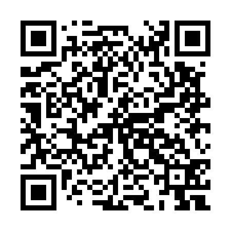 QR code for HKAE32