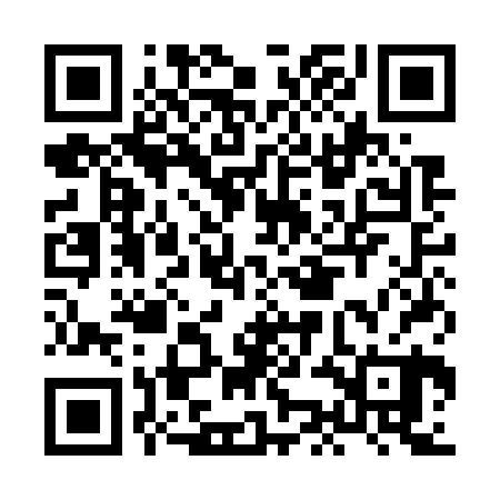 QR code for HKAG20