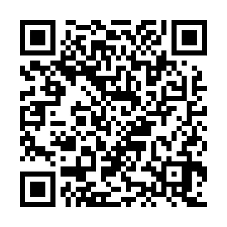 QR code for HKAL32