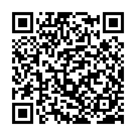 QR code for HKBQ00