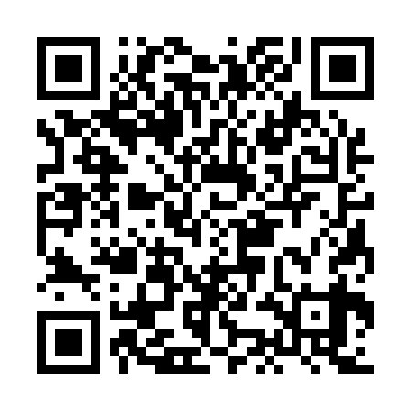 QR code for HKC139