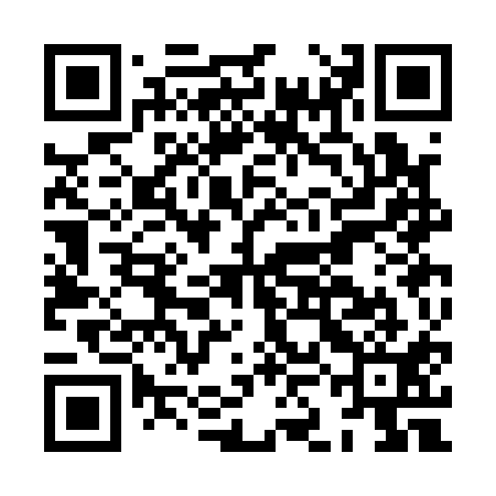 QR code for HKCA11