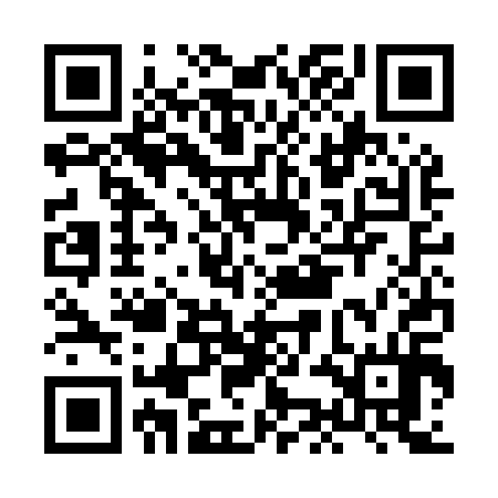 QR code for HKCM14