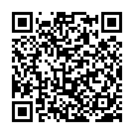 QR code for HKCU30