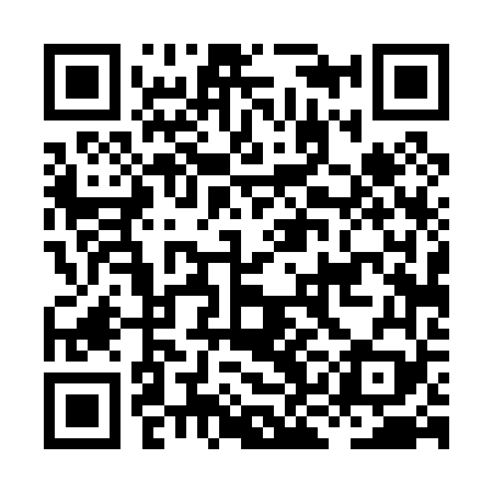 QR code for HKD069
