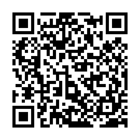 QR code for HKED54