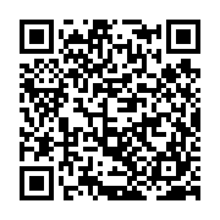QR code for HKFV64