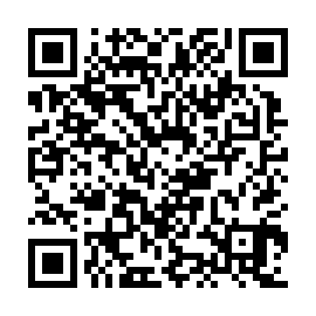 QR code for HKIJ01