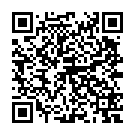 QR code for HKIT68