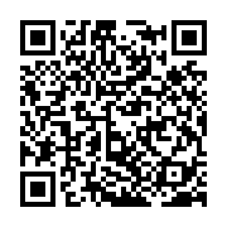 QR code for HKJN39