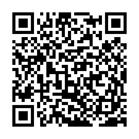QR code for HKJT63