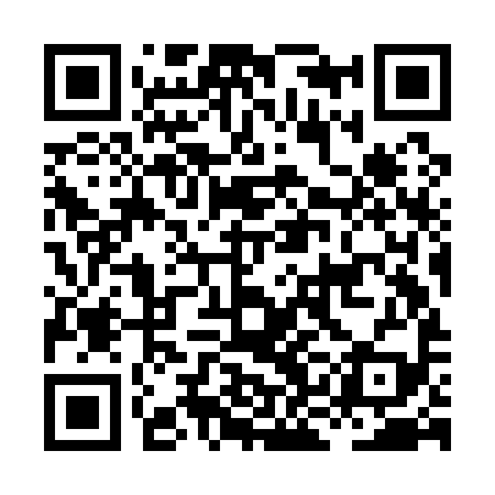 QR code for HKKA99