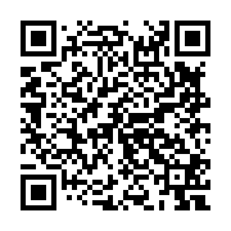 QR code for HKKH00