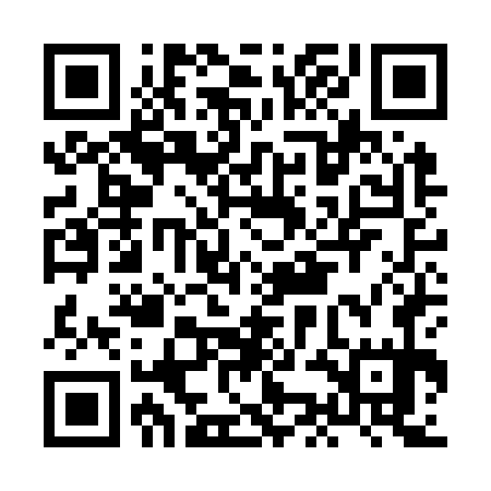 QR code for HKKO75