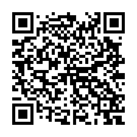 QR code for HKKP23
