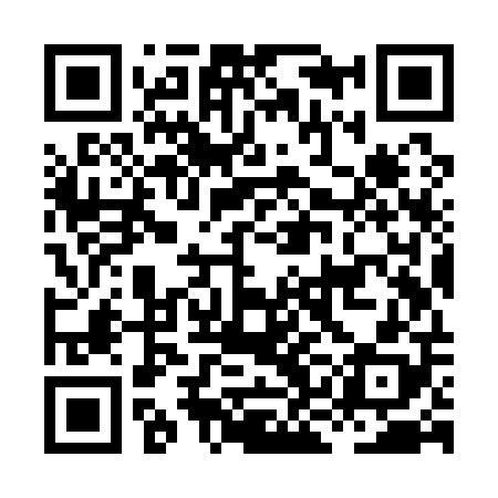 QR code for HKKQ08