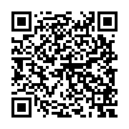 QR code for HKL148