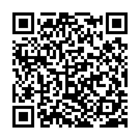 QR code for HKMG88