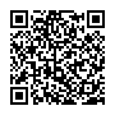 QR code for HKN031