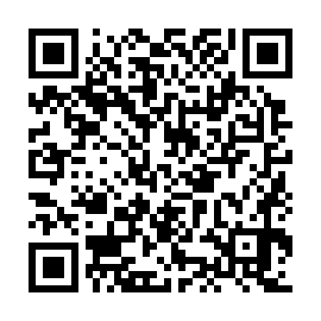 QR code for HKN370