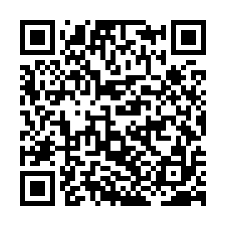 QR code for HKNK12