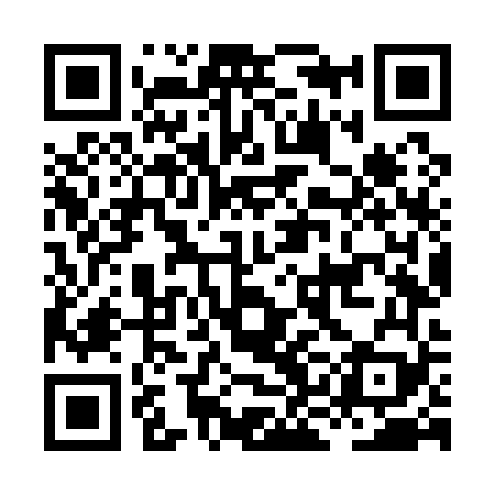 QR code for HKNQ69