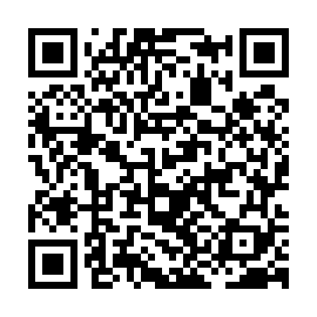 QR code for HKO569