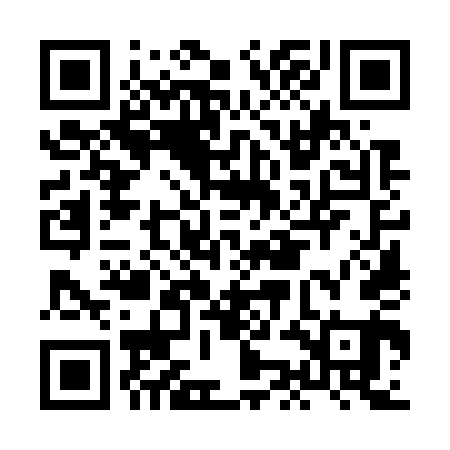 QR code for HKO741