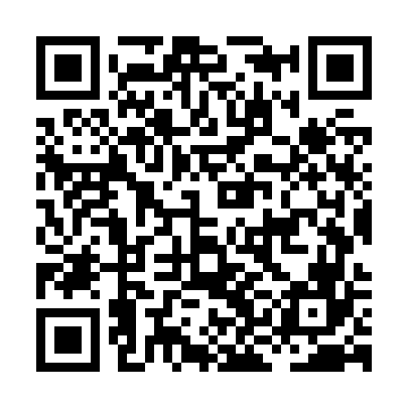 QR code for HKOZ66