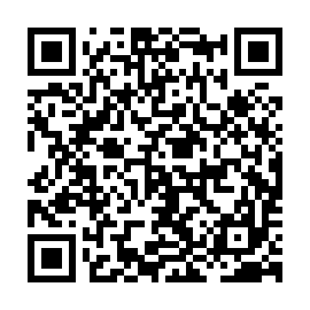QR code for HKPH97