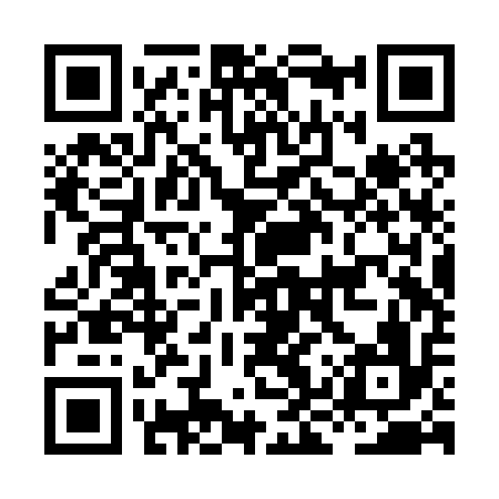 QR code for HKRR16
