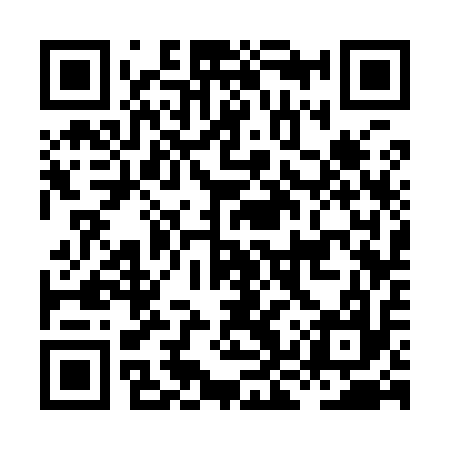 QR code for HKS917