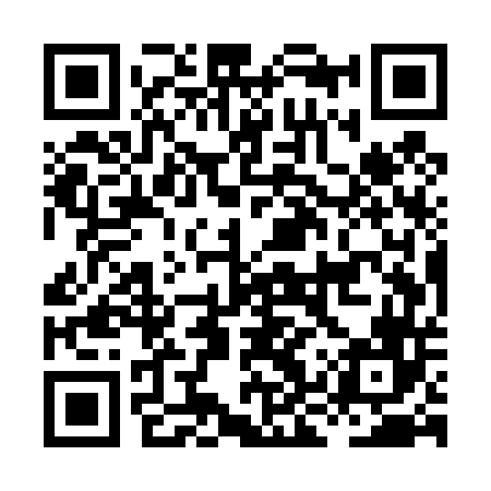 QR code for HKUT46
