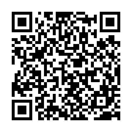 QR code for HKUV86
