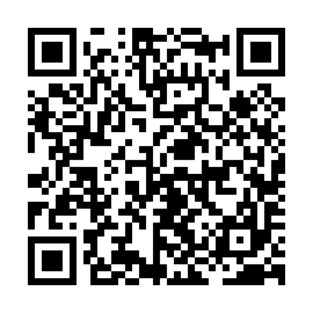 QR code for HKV097