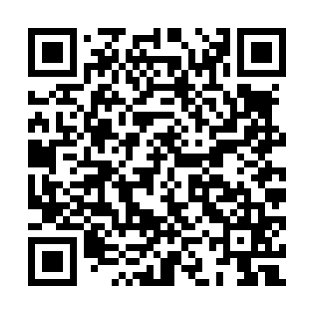 QR code for HKVL65