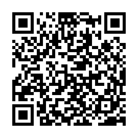 QR code for HKXQ60