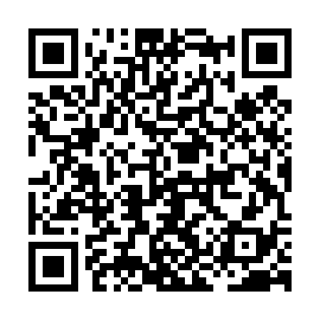 QR code for HKZD38