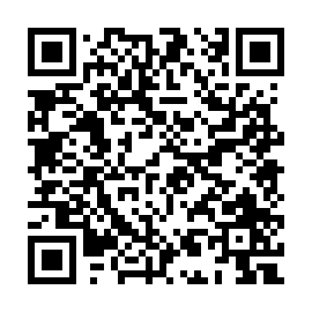 QR code for HL070