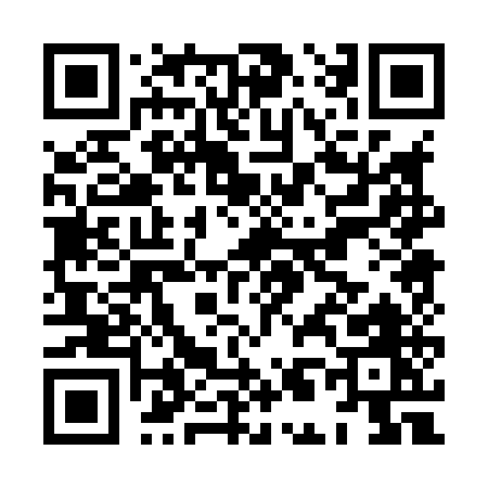 QR code for HL085