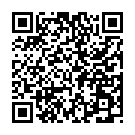 QR code for HL228