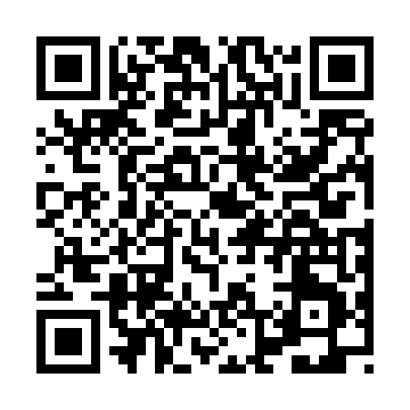 QR code for HL244