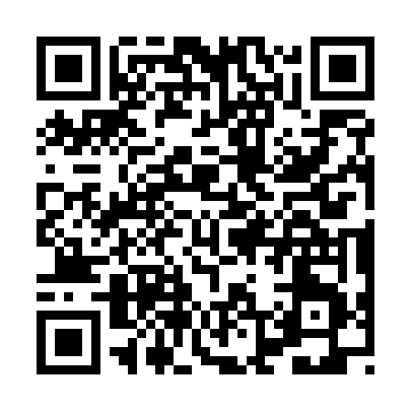 QR code for HL356