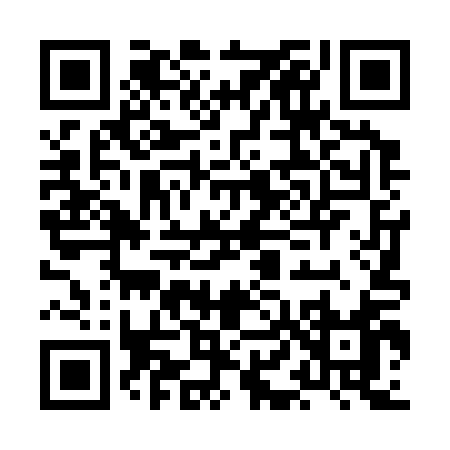 QR code for HL431