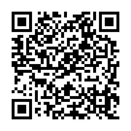QR code for HL433