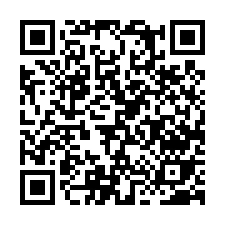 QR code for HL447