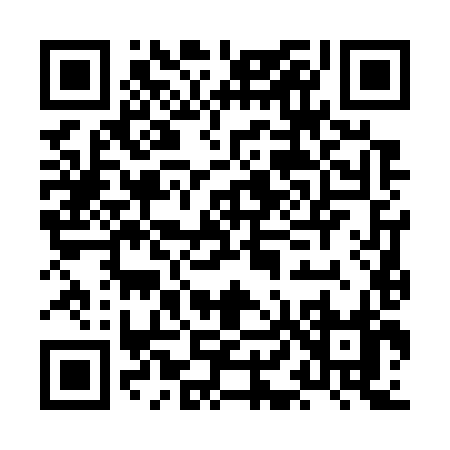 QR code for HL678