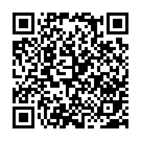 QR code for HL679