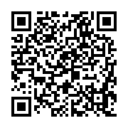 QR code for HL697