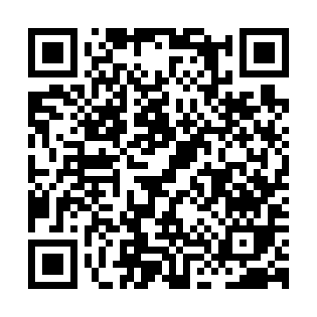 QR code for HL769